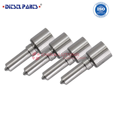 Common Rail Injector Spray Nozzle  Diesel Injector Nozzles 0 433 171 965 Dlla150p1566 for 0 445 120 074, 7421006073, 7421006084HA, 4902525 fit for Bo-sch Crdi Injector Assy