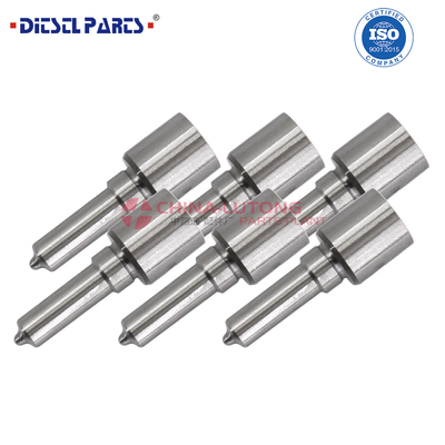 Common Rail Injector Spray Nozzle  Diesel Injector Nozzles 0 433 171 965 Dlla150p1566 for 0 445 120 074, 7421006073, 7421006084HA, 4902525 fit for Bosch Crdi Injector Assy