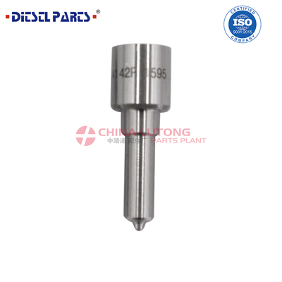 Diesel Injector Nozzles 0 433 171 977DLLA142P1595 0433171974 application for Fiat Ducato Iveco Daily 2.3d 0445110273 0445110273,0445117077