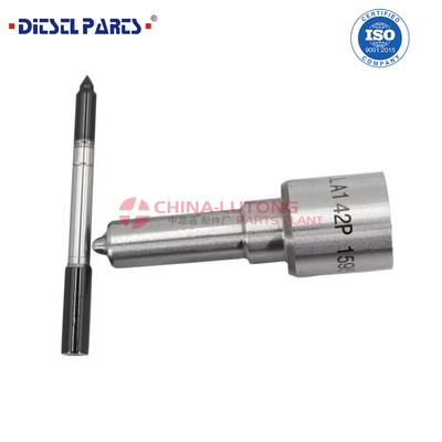 Diesel Injector Nozzles 0 433 171 977DLLA142P1595 0433171974 application for Fiat Ducato Iveco Daily 2.3d 0445110273 0445110273,0445117077
