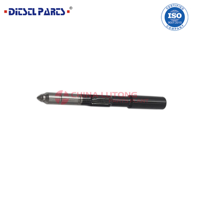Diesel Injector Nozzles 0 433 171 980 DLLA150P1606 DLLA150P1606 Diesel Injector Nozzle 0 433 171 980 Fuel Injector Nozzle DLLA 150 P 1606 for Chevrolet 0445110269 0445110270