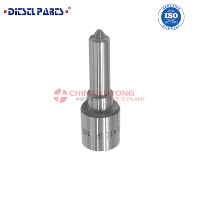 Diesel Injector Nozzles 0 433 171 980 DLLA150P1606 DLLA150P1606 Diesel Injector Nozzle 0 433 171 980 Fuel Injector Nozzle DLLA 150 P 1606 for Chevrolet 0445110269 0445110270