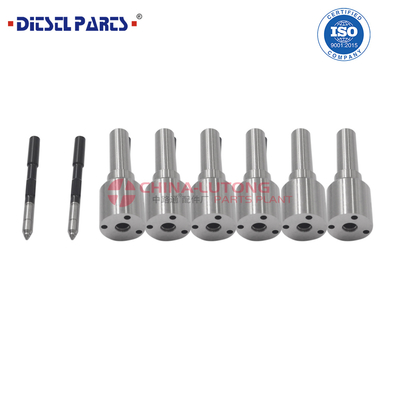 Diesel Injector Nozzles 0 433 171 980 DLLA150P1606 DLLA150P1606 Diesel Injector Nozzle 0 433 171 980 Fuel Injector Nozzle DLLA 150 P 1606 for Chevrolet 0445110269 0445110270