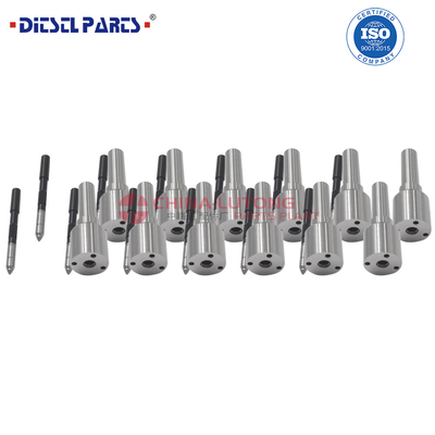 Diesel Injector Nozzles 0 433 171 980 DLLA150P1606 DLLA150P1606 Diesel Injector Nozzle 0 433 171 980 Fuel Injector Nozzle DLLA 150 P 1606 for Chevrolet 0445110269 0445110270