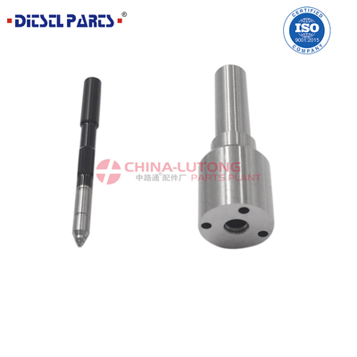 Diesel Injector Nozzles 0 433 171 980 DLLA150P1606 DLLA150P1606 Diesel Injector Nozzle 0 433 171 980 Fuel Injector Nozzle DLLA 150 P 1606 for Chevrolet 0445110269 0445110270