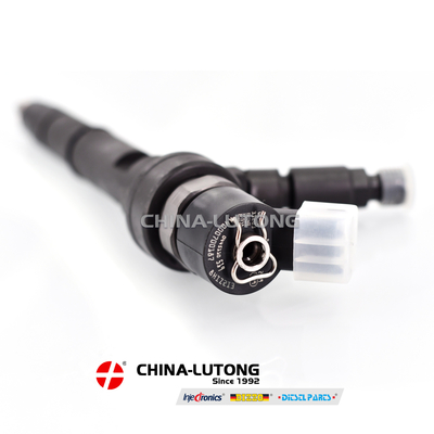 0 445 110 278 0445110278 DIESEL INJECTOR ASSY 0445 110 278 Fuel  Injector 0 445 110 278 for Hyundai 33800-4A600