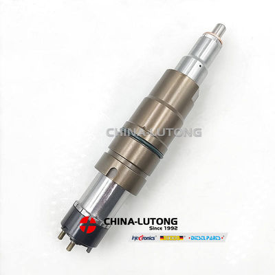 High Quality Engine Diesel Fuel 2872331 2872127 5594305  for Foton Cummins ISC8.3 QSM11 XPI engine for heavy-duty truck