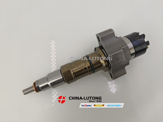 High Quality Engine Diesel Fuel 2872331 2872127 5594305  for Foton Cummins ISC8.3 QSM11 XPI engine for heavy-duty truck