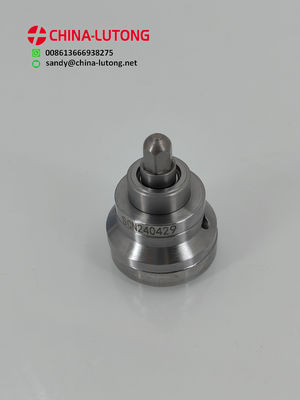 M11/N14/L10 Control Valve 3034407 for ISM Fuel Injector offers high-quality, durable performance for automotive exhaust systems