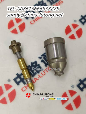 ISX15 X15 Injector Nozzle 4928264 4928260 4088648 4062568 4076965 4954646 1764365 4903455 4954886 4954888 4954432 4954432