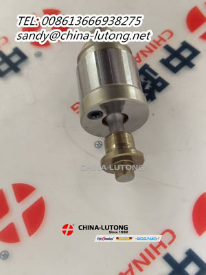 ISX15 X15 Injector Nozzle 4928264 4928260 4088648 4062568 4076965 4954646 1764365 4903455 4954886 4954888 4954432 4954432