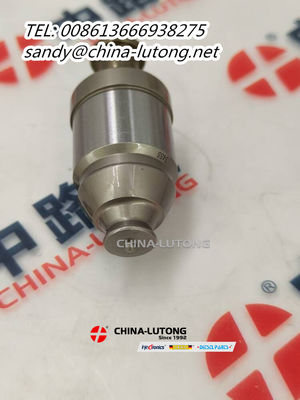 ISX15 X15 Injector Nozzle 4928264 4928260 4088648 4062568 4076965 4954646 1764365 4903455 4954886 4954888 4954432 4954432