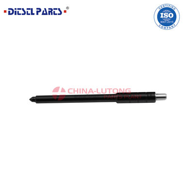 common rail nozzle G3S6 293400-0060 for HILUX injector 23670-0L090 reliable Diesel Common Rail Fuel Injector Nozzle G3S6 293400-0060 for Denso Toyota Hilux Land Cruiser