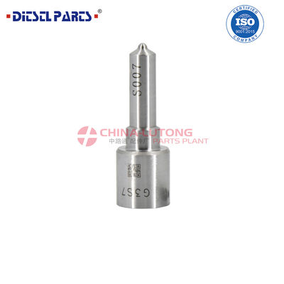 high quality G3S7 Diesel Common Rail Injector Nozzle G3s7 for Injector 295050-019 for Toyota 295050-019# 23670-0L100