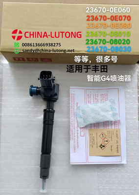 high quality diesel injector 33800-2F000 injector crdi 33800 2f000 for Hyundai Kia 2.0 2.2 CRDi engines wholesale price factory sale