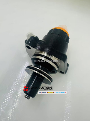 high quality 094150-0318 Solenoid Valve Assembly PCV Valve Fuel Pump Plunger 0941500318: Solenoid Valves 094150-0318 Injection Pump Plunger Assembly Suitable For ISUZU 6WF1