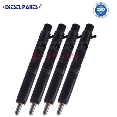 high-performance common rail diesel fuel injector EJBR02201Z  INJECTOR FOR FORD FOCUS TRANSIT CONNECT 1.8TDCI EJBR01601Z EJBR02201Z