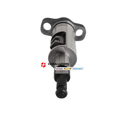 high quality reliable Diesel plunger 2418425981  Diesel Pump Plunger 2425-981 2 418 425 981 Plunger Barrel Assembly  For MAN D2866/D2876