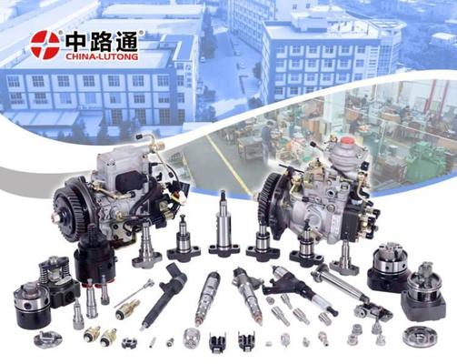 high quality reliable Diesel plunger PT14 Pump Element Plunger and Barrel Assy.  134176-1220 for HINO 221043420A for MAN D2866