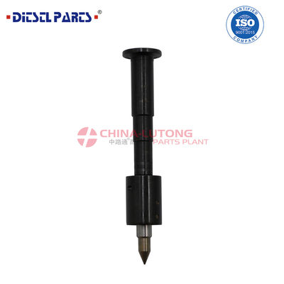 high quality reliable Diesel plunger Plunger-Barrel-3047964-for Plunger Barrel 3047964. Engine model:NT855