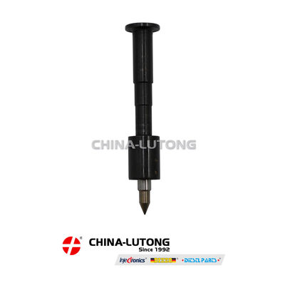 3047964 Diesel Pump Elements 3018325 Plunger Barrel for Cummins Engine Parts 3018325 Barrel&Plunger Ptd 3018325RX is used primarily on Non Certified 14 liter NT/NH engines