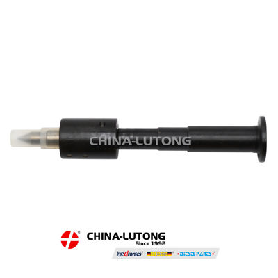 3047964 Diesel Pump Elements 3018325 Plunger Barrel for Cummins Engine Parts 3018325 Barrel&Plunger Ptd 3018325RX is used primarily on Non Certified 14 liter NT/NH engines