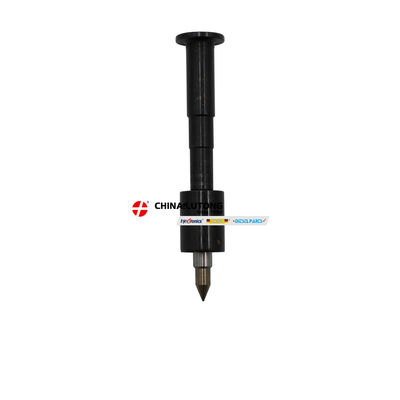 3047964 Diesel Pump Elements 3018325 Plunger Barrel for Cum-mins Engine Parts 3018325 Barrel&Plunger Ptd 3018325RX is used primarily on Non Certified 14 liter NT/NH engines