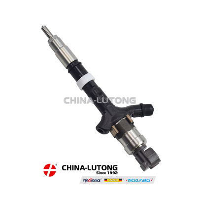095000-7060 Diesel Injector 095000-7060 is a common rail fuel injector for Ford Transit 2.4 TDCi 4PC 095000-7060 6c1q9k546bc 6C1Q-9K546-BB 6C1Q-9K546-BC