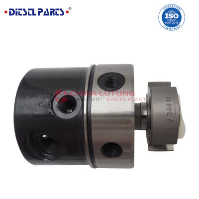 7123-344U High Quality Head Rotor & 7123-344U Rotor Head for DPA FOR PERKINS PUMP / DPA PUMP / DELPHI HEAD ROTOR