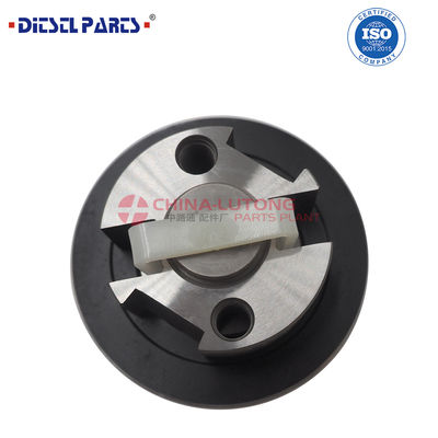 7123-344U High Quality Head Rotor & 7123-344U Rotor Head for DPA FOR PERKINS PUMP / DPA PUMP / DELPHI HEAD ROTOR