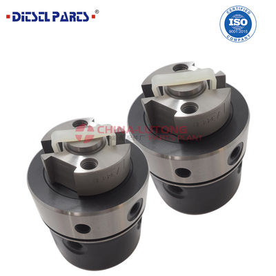 7123-344U High Quality Head Rotor & 7123-344U Rotor Head for DPA FOR PERKINS PUMP / DPA PUMP / DELPHI HEAD ROTOR