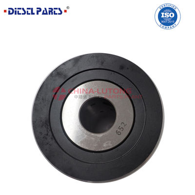 7123-344U High Quality Head Rotor & 7123-344U Rotor Head for DPA FOR PERKINS PUMP / DPA PUMP / DELPHI HEAD ROTOR