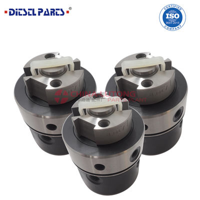 7123-344U High Quality Head Rotor & 7123-344U Rotor Head for DPA FOR PERKINS PUMP / DPA PUMP / DELPHI HEAD ROTOR