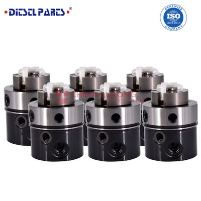 Diesel Pump Head Rotor 7180-973L 3/7r for Perkins Pumps  Hydraulic head and rotor fitted to some CAV DPA pumps