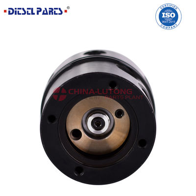 Diesel Pump Head Rotor 7180-973L 3/7r for Perkins Pumps  Hydraulic head and rotor fitted to some CAV DPA pumps