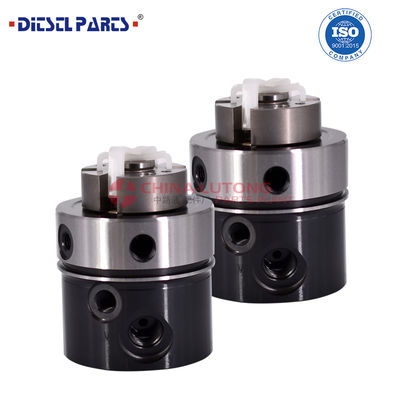 Diesel Pump Head Rotor 7180-973L 3/7r for Perkins Pumps  Hydraulic head and rotor fitted to some CAV DPA pumps