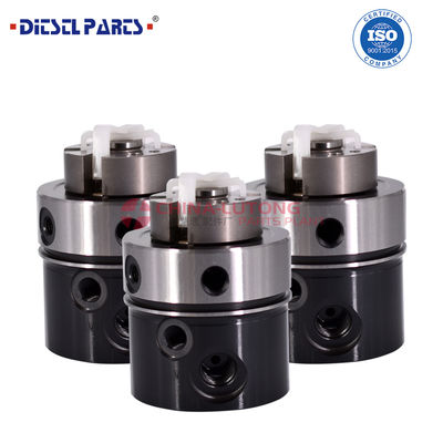 Diesel Pump Head Rotor 7180-973L 3/7r for Perkins Pumps  Hydraulic head and rotor fitted to some CAV DPA pumps