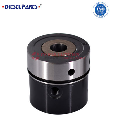 high-speed steel 7123-340S Hydraulic Head & Rotor 7123-340S for Perkins 4.236 Massery Ferguson 175 180 185