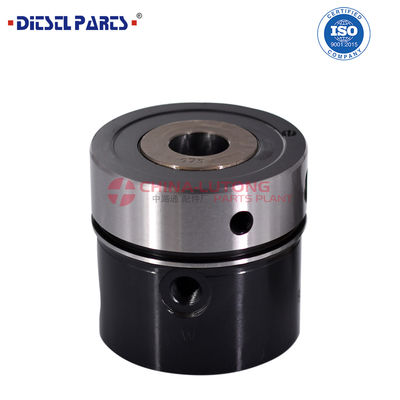 high-speed steel 7123-340S Hydraulic Head & Rotor 7123-340S for Perkins 4.236 Massery Ferguson 175 180 185