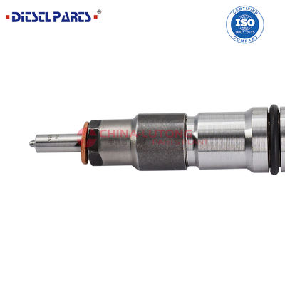 high quality diesel common rail injector 0 445 120 525 COMMON RAIL FUEL INJECTOR WEICHAI YUCHAI 0445120525 , 0 445 120 525