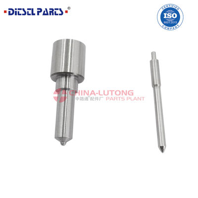 DLLA148PN306 Injector Nozzle NP-DLLA148PN306 for NISSAN NAVARA URVAN ZD30 16600VG226  equivalent to BO--SCH 9432612773 ZEXEL NP-DLLA148PN306
