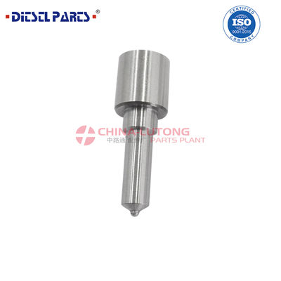 DLLA148PN306 Injector Nozzle NP-DLLA148PN306 for NISSAN NAVARA URVAN ZD30 16600VG226  equivalent to BO--SCH 9432612773 ZEXEL NP-DLLA148PN306