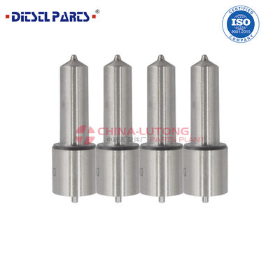 DLLA147P658 Fuel Injector Nozzle Tips DLLA147P658 0433171478 fits for Deutz FL 912 / FL 913