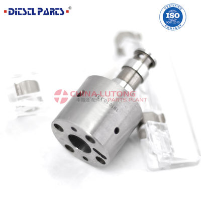 Diesel Common Rail Injector Slide Valve Pressing Plate for Cat C7 C9 C7 C9 Slide Valve for CAT Fuel Injector Control Valve offers precise engine control and reliable performance.