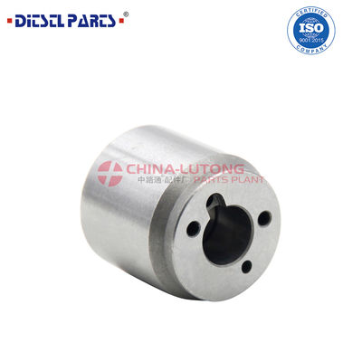 Diesel Valve for Ca-ter-pillar C7 / C9 injector C7/C9 injector middle plate,size15*15*10mm diesel valve for cat-erpi-llar