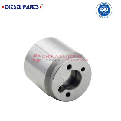 Diesel Valve for Ca-ter-pillar C7 / C9 injector C7/C9 injector middle plate,size15*15*10mm diesel valve for cat-erpi-llar