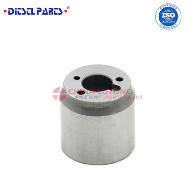 Diesel Valve for Ca-ter-pillar C7 / C9 injector C7/C9 injector middle plate,size15*15*10mm diesel valve for cat-erpi-llar