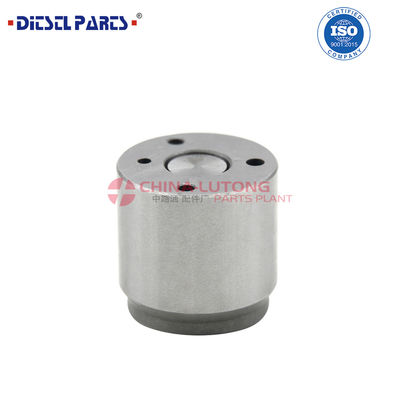 Diesel Valve for Ca-ter-pillar C7 / C9 injector C7/C9 injector middle plate,size15*15*10mm diesel valve for cat-erpi-llar
