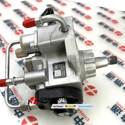 294000-0782 Fuel Injection Pump 294000-0785 294000-0789 16700-VM00D for Nissan YD25 Engine