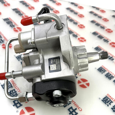 294000-0782 Fuel Injection Pump 294000-0785 294000-0789 16700-VM00D for Nissan YD25 Engine